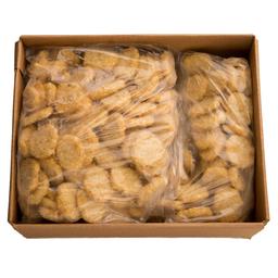 Product thumb gallery 1392324