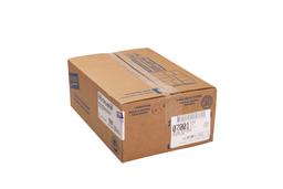 Product thumb gallery 1529111