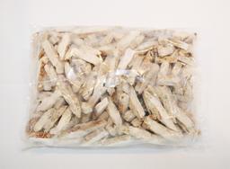 Product thumb gallery 1523885