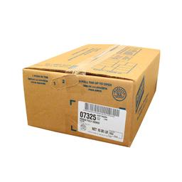 Product thumb gallery 1523897