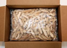 Product thumb gallery 1743885