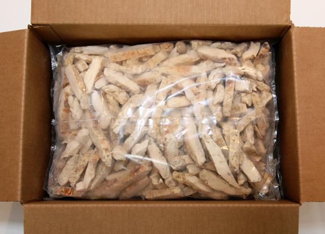 Product gallery 1743885