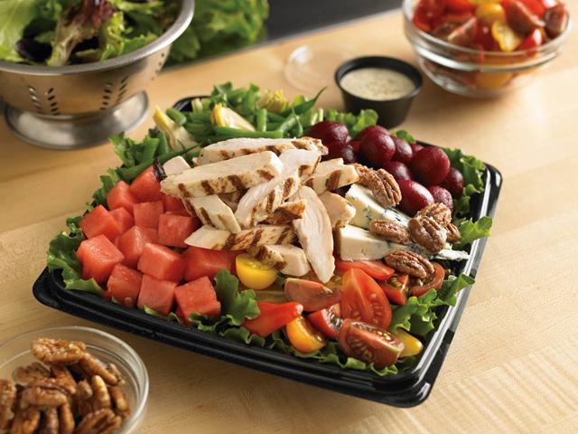 Product gallery 1743888