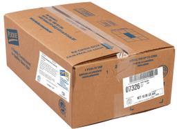 Product thumb gallery 1743891