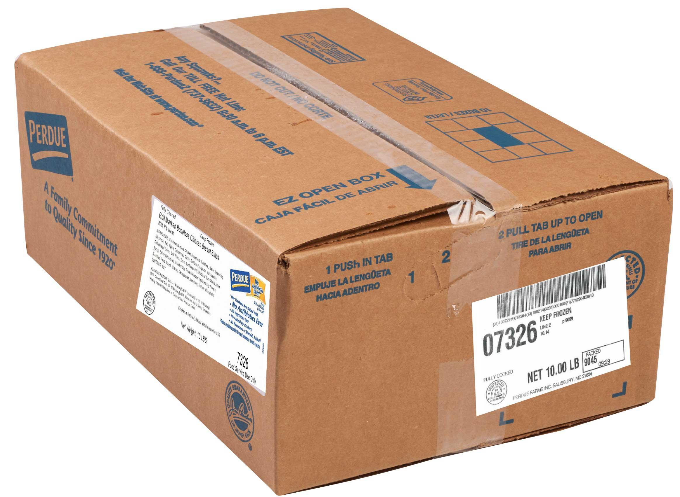 Product gallery 1743891