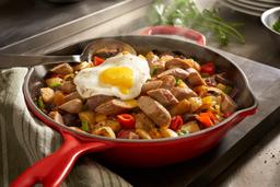 Product thumb gallery 1524320