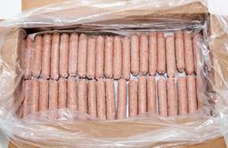 Product thumb gallery 1524326