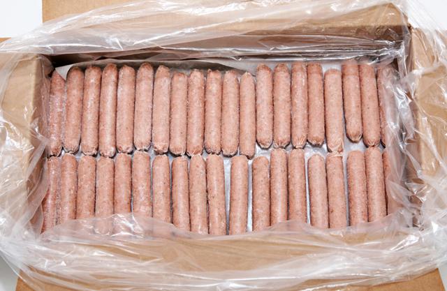 Product gallery 1524326