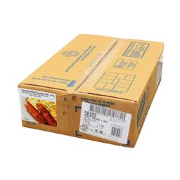 Product thumb gallery 1524329