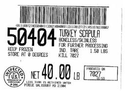 Product thumb gallery 1091121