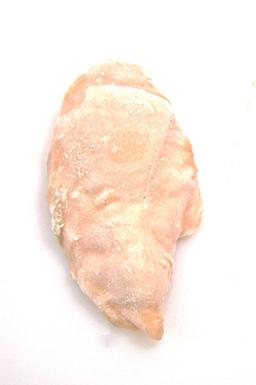 Product thumb gallery 1522727