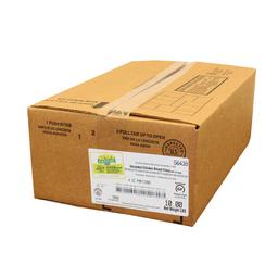 Product thumb gallery 1522733