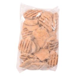 Product thumb gallery 1534451