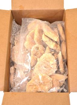 Product thumb gallery 1534457