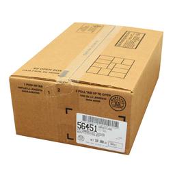 Product thumb gallery 1534463