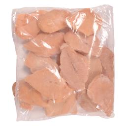 Product thumb gallery 1491695