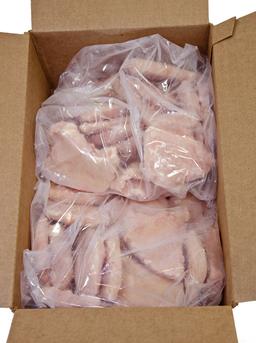 Product thumb gallery 1491698