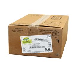 Product thumb gallery 1491701