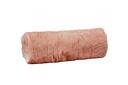 Perdue Farms Shenandoah Mechanically Separated Turkey, 10 Pound -- 2 per case.