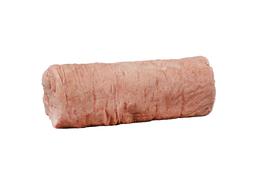 Product thumb gallery 1524476