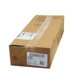 Product thumb gallery 1524479