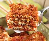 Product gallery 1524482