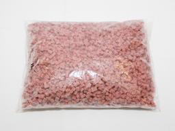 Product thumb gallery 1524392