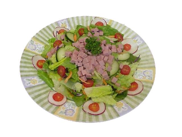 Product gallery 1524395