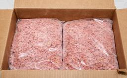 Product thumb gallery 1524398