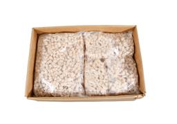 Product thumb gallery 1524431