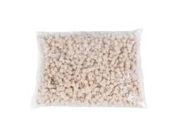 Product thumb gallery 1524434