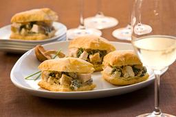 Product thumb gallery 1524437