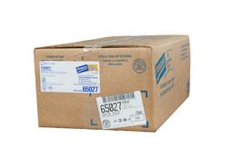 Product thumb gallery 1524440