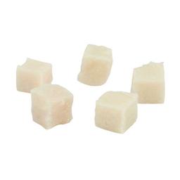 Product thumb gallery 1524443