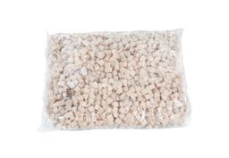 Product thumb gallery 1604012