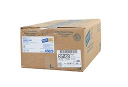 Product thumb gallery 1604015