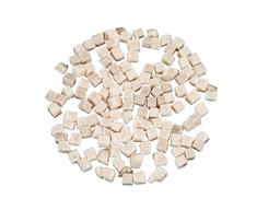 Product thumb gallery 1604021