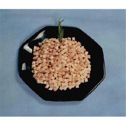 Product thumb gallery 1604024