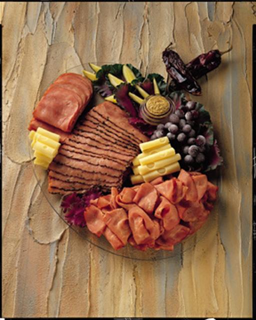 Product gallery 1524467