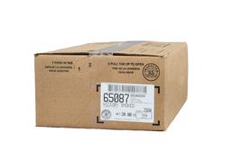 Product thumb gallery 1524470