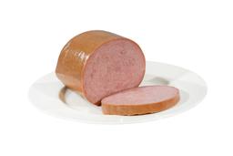 Product thumb gallery 1524473