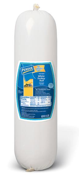 Product thumb gallery 1524491