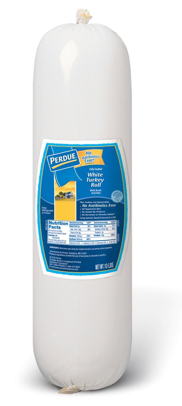 Product gallery 1524491