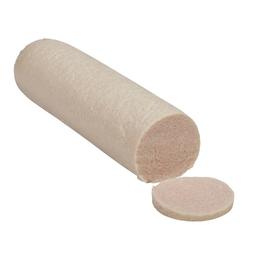 Product thumb gallery 1524494