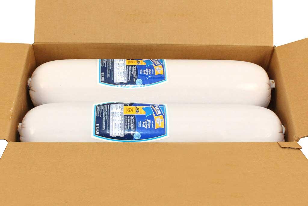 Product gallery 1524497