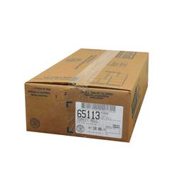 Product thumb gallery 1524500