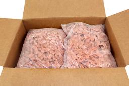 Product thumb gallery 1524383