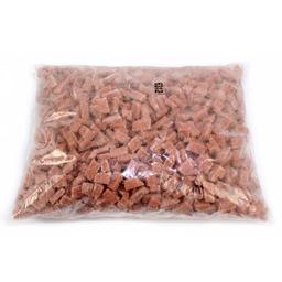 Product thumb gallery 1524386