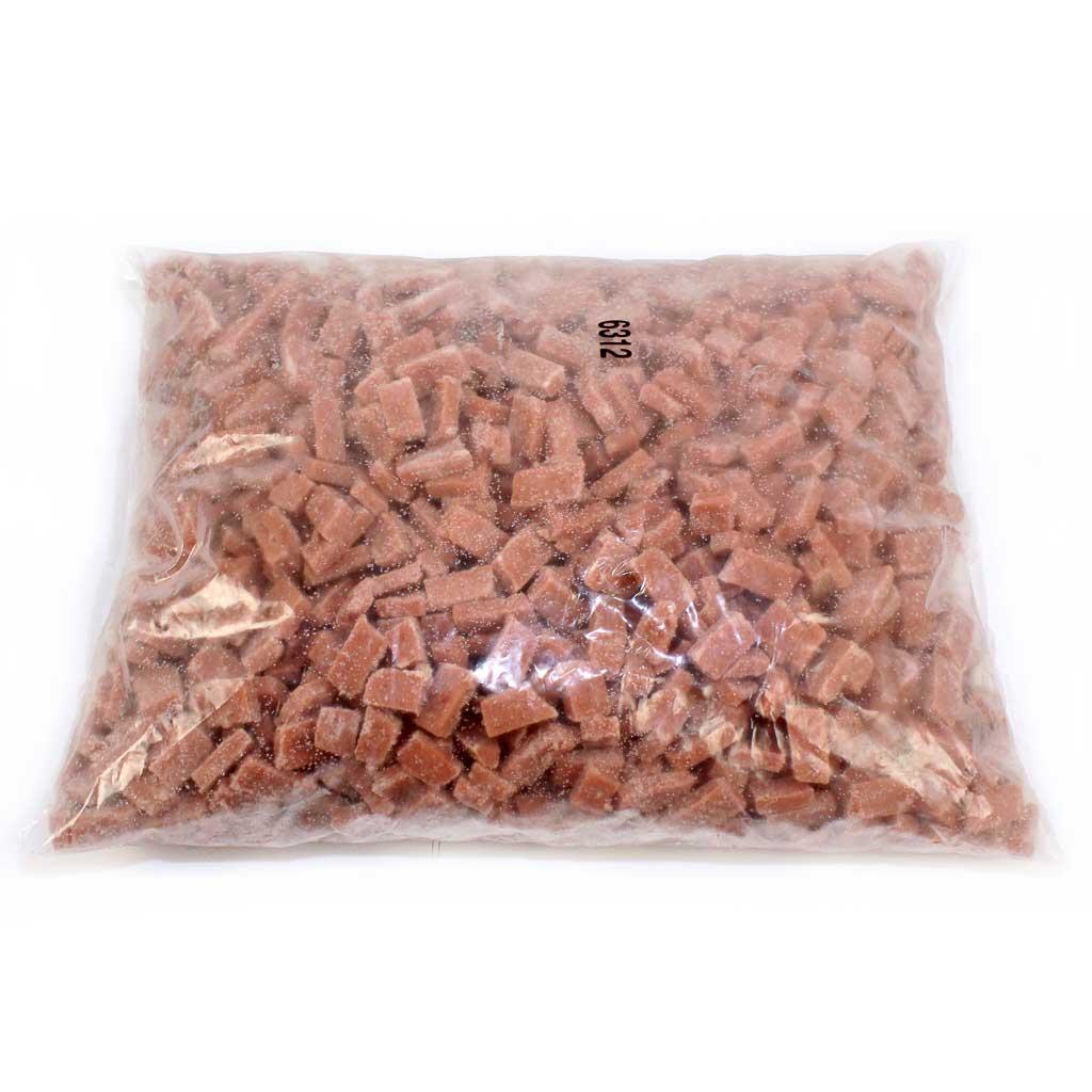 Product gallery 1524386