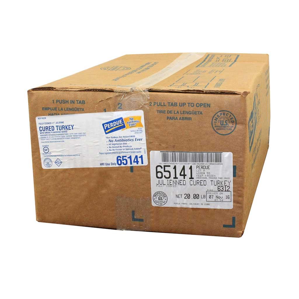 Product gallery 1524389